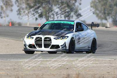 media/Nov-09-2024-GTA Finals Buttonwillow (Sat) [[c24c1461bf]]/Group 2/Session 2 (Off Ramp Exit)/